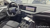 Opel  Astra ST 1.2 Turbo 96kW Business Edition Auto #6