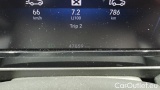  Opel  Astra ST 1.2 Turbo 96kW Business Edition Auto #9