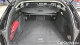  Opel  Astra ST 1.2 Turbo 96kW Business Edition Auto #8