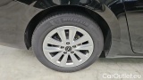 Opel  Astra ST 1.2 Turbo 96kW Business Edition Auto #10