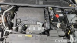  Opel  Astra ST 1.2 Turbo 96kW Business Edition Auto #11