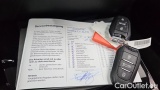  Opel  Astra ST 1.2 Turbo 96kW Business Edition Auto #12