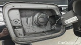  Opel  Astra ST 1.2 Turbo 96kW Business Edition Auto #15