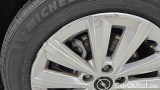  Opel  Astra ST 1.2 Turbo 96kW Business Edition Auto #22
