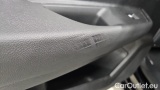  Opel  Astra ST 1.2 Turbo 96kW Business Edition Auto #27