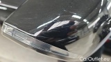  Opel  Astra ST 1.2 Turbo 96kW Business Edition Auto #32