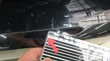  Opel  Astra ST 1.2 Turbo 96kW Business Edition Auto #30