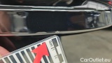  Opel  Astra ST 1.2 Turbo 96kW Business Edition Auto #33