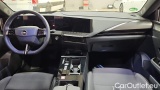  Opel  Astra ST 1.2 Turbo 96kW GS Auto #6