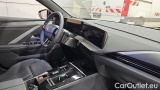  Opel  Astra ST 1.2 Turbo 96kW GS Auto #7