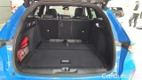  Opel  Astra ST 1.2 Turbo 96kW GS Auto #8