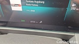  Opel  Astra ST 1.2 Turbo 96kW GS Auto #9