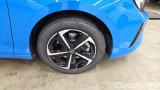  Opel  Astra ST 1.2 Turbo 96kW GS Auto #10