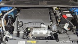  Opel  Astra ST 1.2 Turbo 96kW GS Auto #11