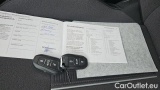  Opel  Astra ST 1.2 Turbo 96kW GS Auto #12