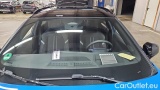  Opel  Astra ST 1.2 Turbo 96kW GS Auto #16