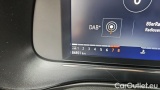  Opel  Corsa 1.2 Direct Inj Turbo 74kW Elegance Auto #9