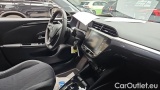  Opel  Corsa 1.2 Direct Inj Turbo 74kW Elegance Auto #7