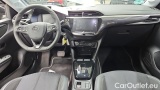  Opel  Corsa 1.2 Direct Inj Turbo 74kW Elegance Auto #6