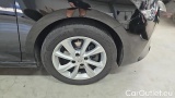  Opel  Corsa 1.2 Direct Inj Turbo 74kW Elegance Auto #10