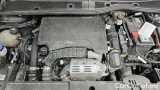  Opel  Corsa 1.2 Direct Inj Turbo 74kW Elegance Auto #11