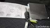  Opel  Corsa 1.2 Direct Inj Turbo 74kW Elegance Auto #12