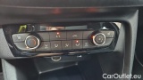  Opel  Corsa 1.2 Direct Inj Turbo 74kW Elegance Auto #14