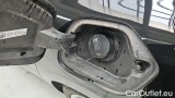  Opel  Corsa 1.2 Direct Inj Turbo 74kW Elegance Auto #15
