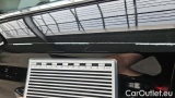  Opel  Corsa 1.2 Direct Inj Turbo 74kW Elegance Auto #18