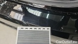  Opel  Corsa 1.2 Direct Inj Turbo 74kW Elegance Auto #19