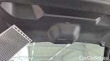  Opel  Corsa 1.2 Direct Inj Turbo 74kW Elegance Auto #21