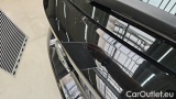  Opel  Corsa 1.2 Direct Inj Turbo 74kW Elegance Auto #23
