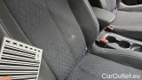  Opel  Corsa 1.2 Direct Inj Turbo 74kW Elegance Auto #28