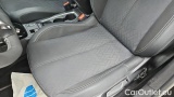  Opel  Corsa 1.2 Direct Inj Turbo 74kW Elegance Auto #31