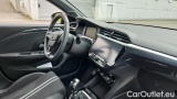  Opel  Corsa 1.2 Direct Injection Turbo 74kW GS #7