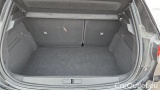  Opel  Corsa 1.2 Direct Injection Turbo 74kW GS #8