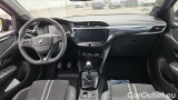 Opel  Corsa 1.2 Direct Injection Turbo 74kW GS #6