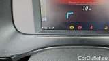  Opel  Corsa 1.2 Direct Injection Turbo 74kW GS #9
