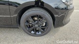  Opel  Corsa 1.2 Direct Injection Turbo 74kW GS #10