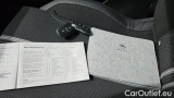  Opel  Corsa 1.2 Direct Injection Turbo 74kW GS #12