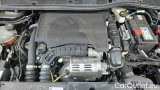  Opel  Corsa 1.2 Direct Injection Turbo 74kW GS #11