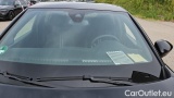  Opel  Corsa 1.2 Direct Injection Turbo 74kW GS #16