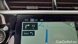  Opel  Corsa 1.2 Direct Injection Turbo 74kW GS #14