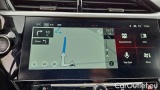  Opel  Corsa 1.2 Direct Injection Turbo 74kW GS #13
