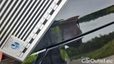  Opel  Corsa 1.2 Direct Injection Turbo 74kW GS #17