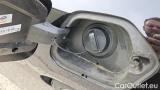 Opel  Corsa 1.2 Direct Injection Turbo 74kW GS #15