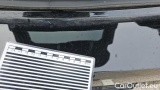  Opel  Corsa 1.2 Direct Injection Turbo 74kW GS #18