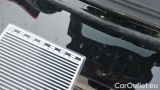  Opel  Corsa 1.2 Direct Injection Turbo 74kW GS #20