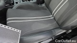  Opel  Corsa 1.2 Direct Injection Turbo 74kW GS #21