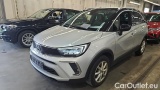 Crossland